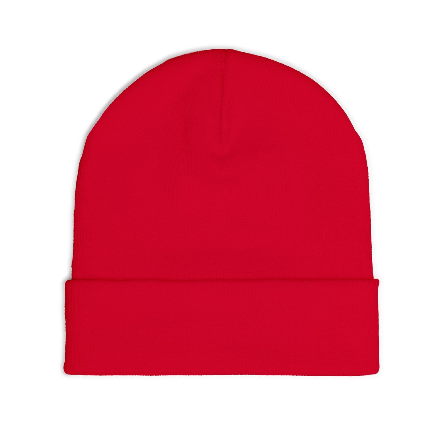 FDT Stay Positive Beanie Hat