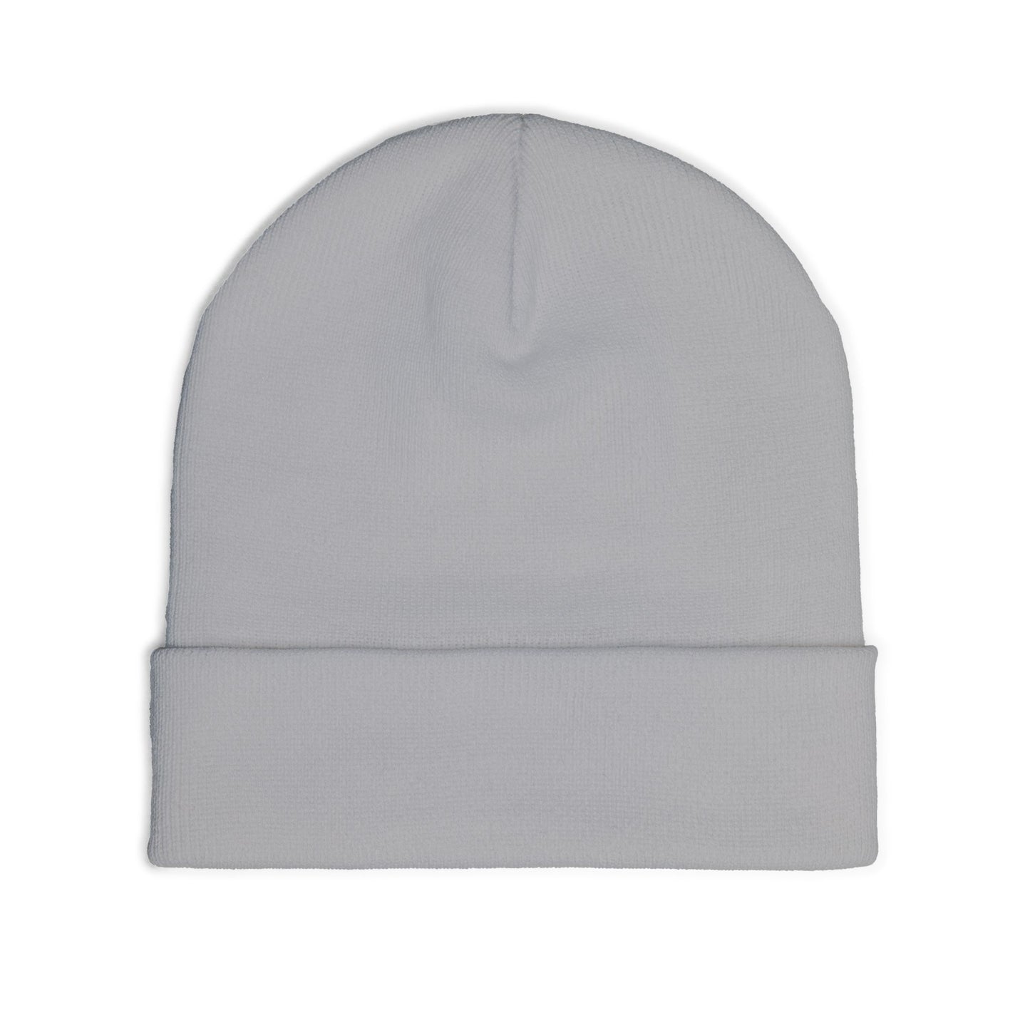 FDT Stay Positive Beanie Hat