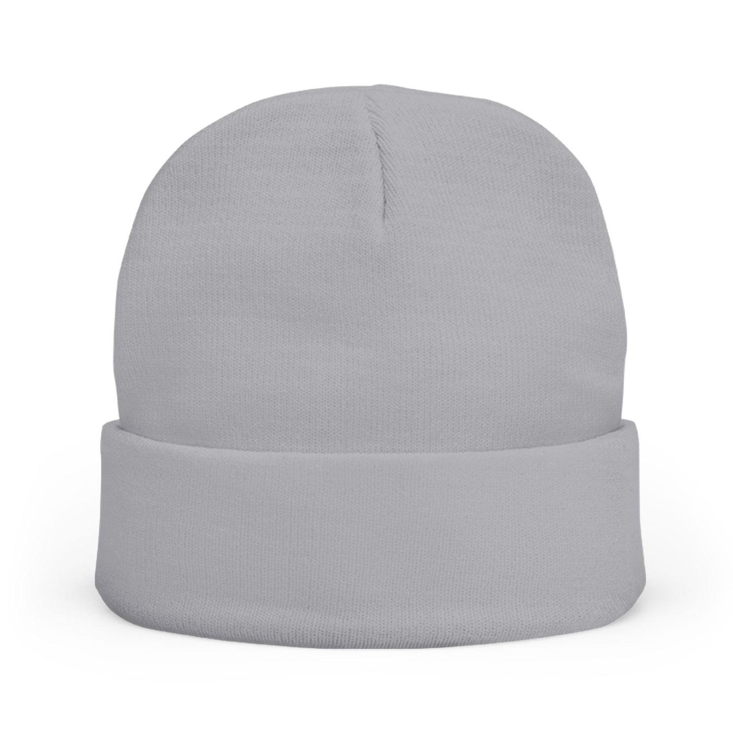 FDT Stay Positive Beanie Hat