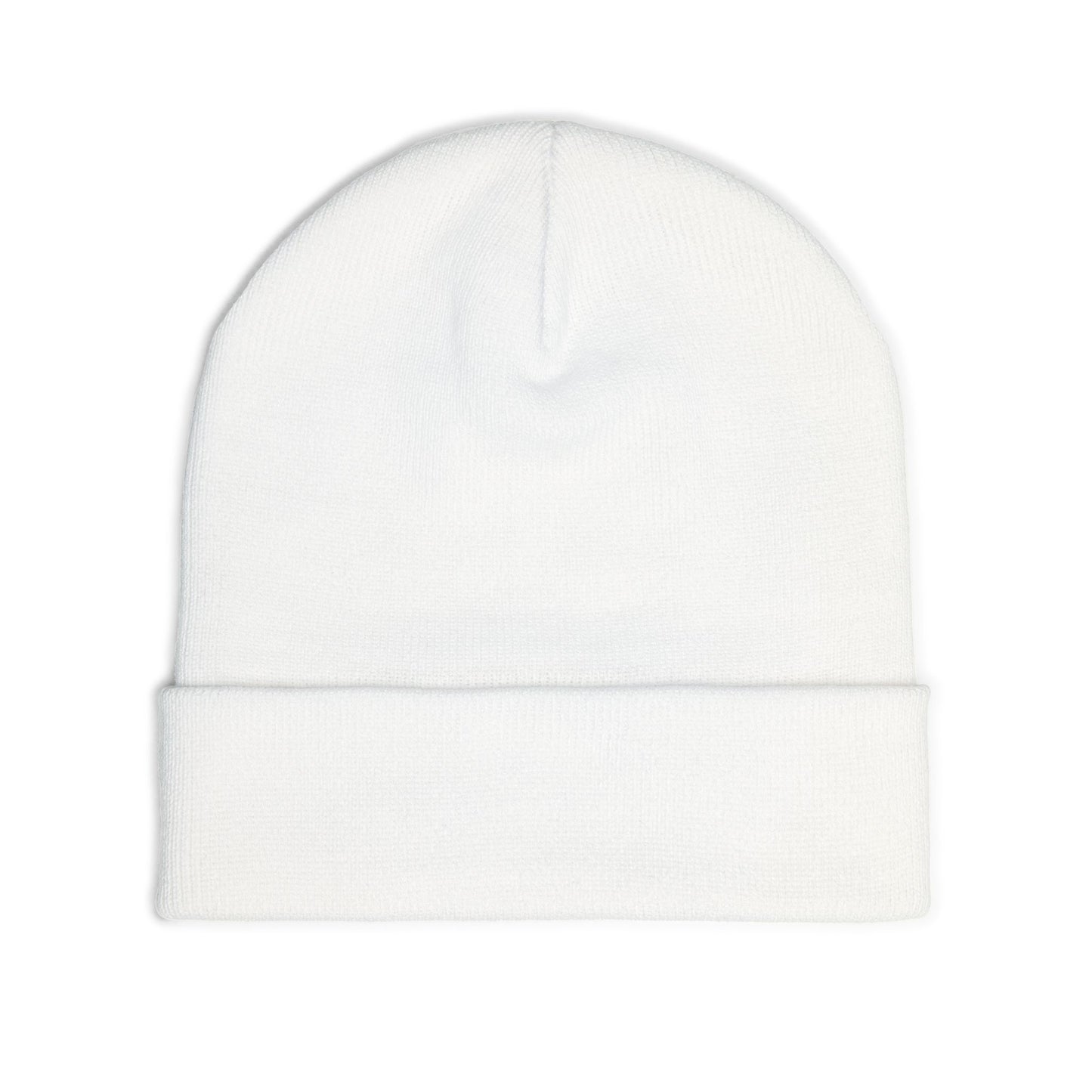 FDT Stay Positive Beanie Hat