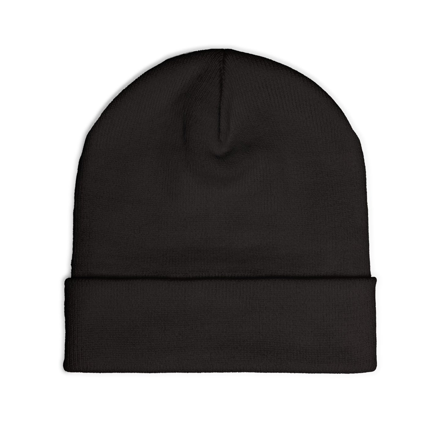 FDT Stay Positive Beanie Hat