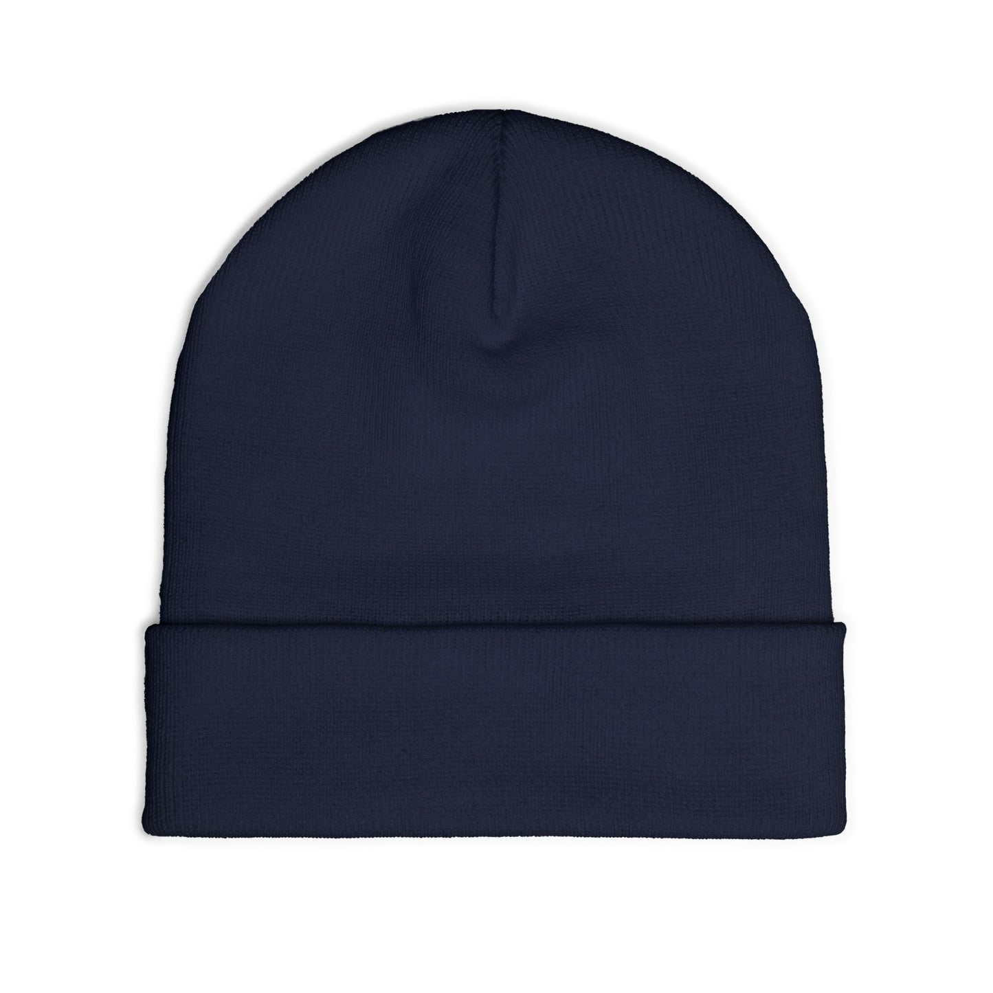FDT Stay Positive Beanie Hat