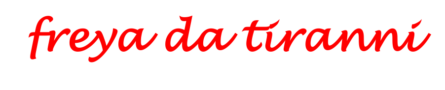 My Store